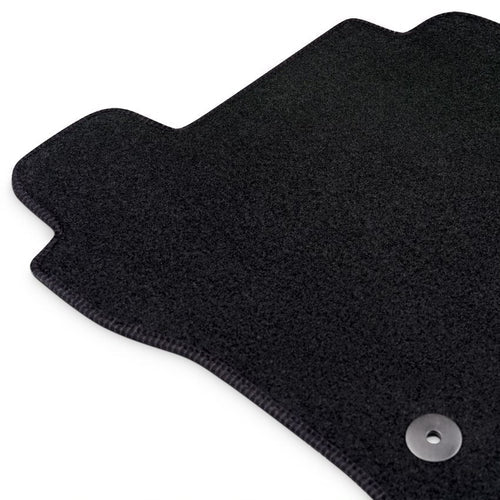 BMW X7 2019-2024 Tailored Floor Mats