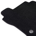 BMW X7 2019-2024 Tailored Floor Mats