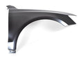 Audi Q5 Estate 2009 to 2012 Front Wing Driver Side R