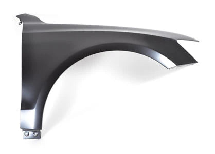 Audi Q5 Estate 2009 to 2012 Front Wing Driver Side R